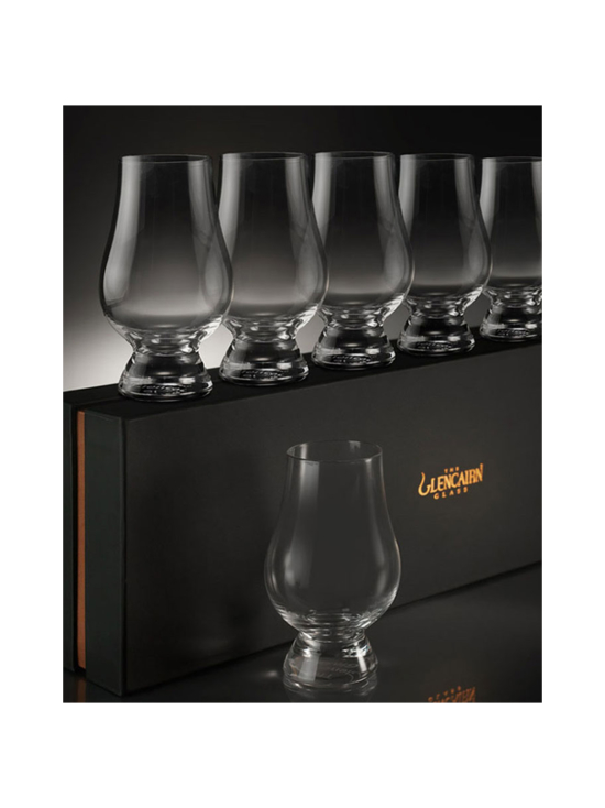 Glencairn - Viskilasi Glencairn Glass (6 kpl) - photo 3 Glencairn - Viskilasi Glencairn Glass (6 kpl) | Stockmann - photo 3
