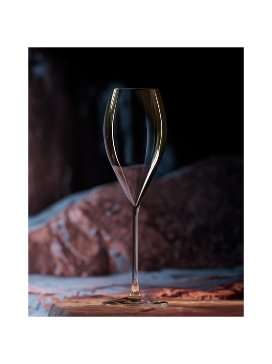 Lehmann Glass - Samppanjalasi Excellence 21cl (6kpl) | Stockmann - photo 3