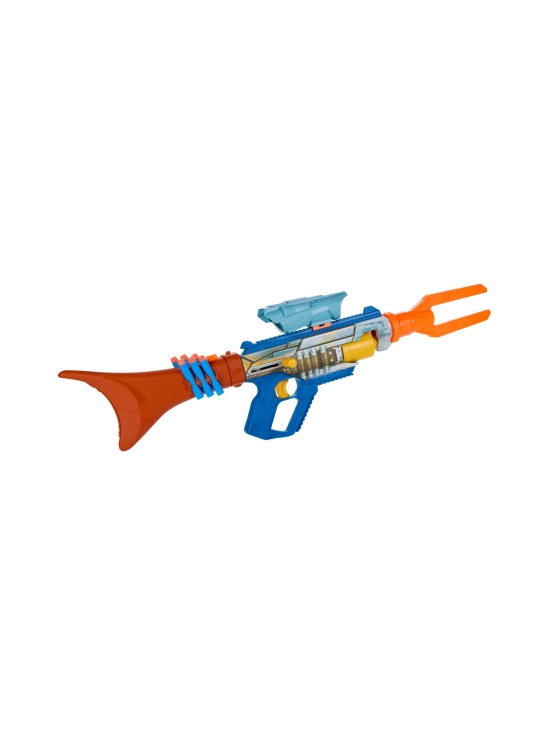 STAR WARS - NERF Leikkipyssy Mandalorian | Stockmann - photo 2