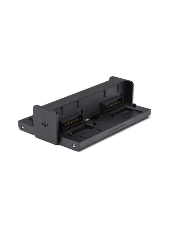 DJI - DJI Mavic 2 Battery Charging Hub - lataustelakka - photo 4 DJI - DJI Mavic 2 Battery Charging Hub - lataustelakka | Stockmann - photo 4