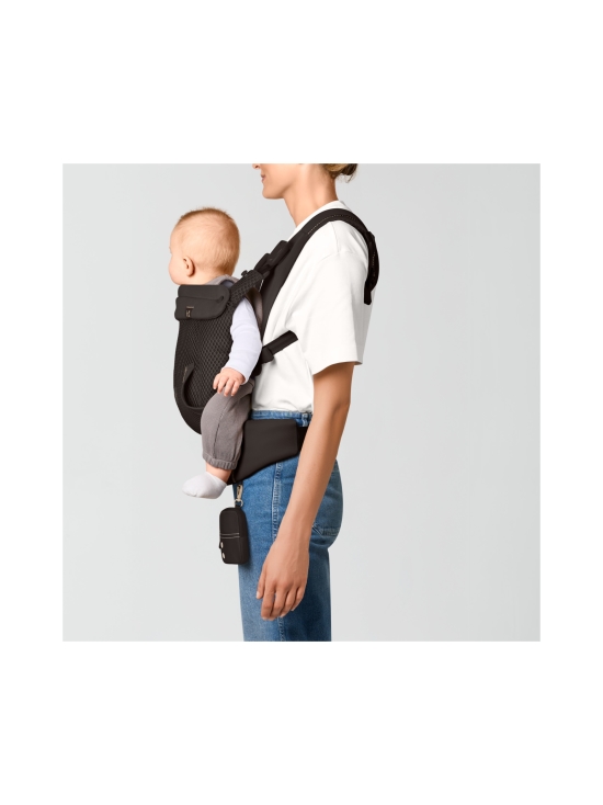 CYBEX - Cybex LAYA kantoreppu | Stockmann - photo 6