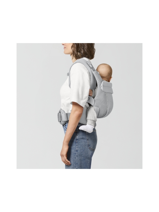 CYBEX - Cybex AMYA kantoreppu | Stockmann - photo 6