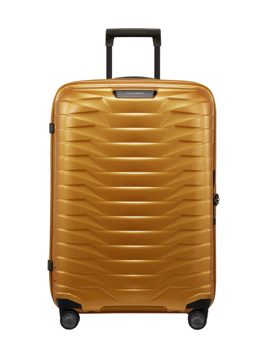 Samsonite - PROXIS SPINNER 69/25 - HONEY GOLD | Stockmann - photo 2