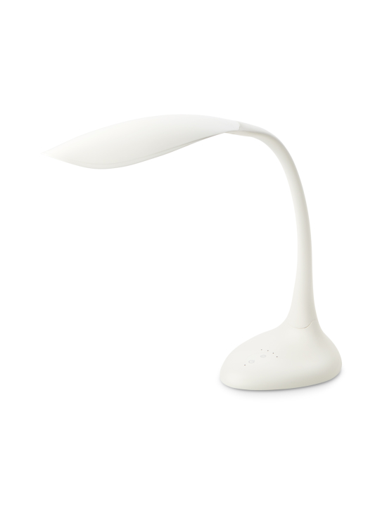 ErgoFinland - FLEXLITE LED, ErgoFinland - FLEXLITE LED,