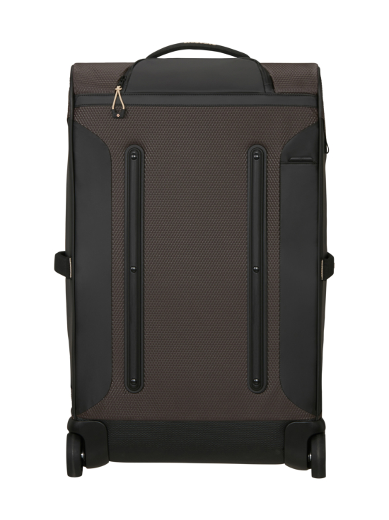 Samsonite - ECODIVER DUFFLE/WH 67/24 - COFFEE BEAN | Stockmann - photo 3