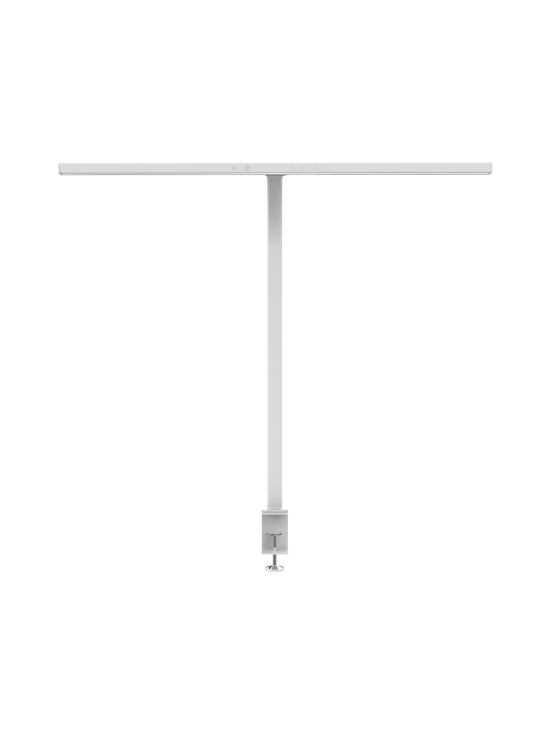 Top-Cousins - TC Strata valaisin pöytäkiinnikkeellä - valkoinen - 1 | Stockmann - photo 1