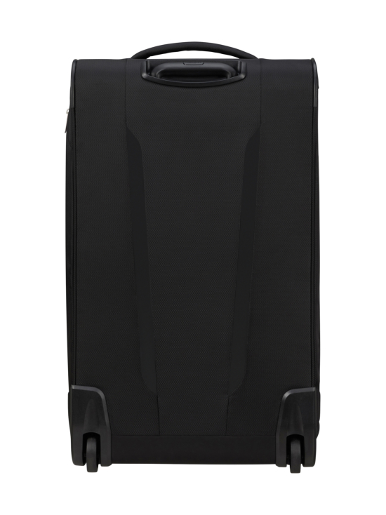 Samsonite - RESPARK DUFFLE/WH 74cm - OZONE BLACK - photo 5 Samsonite - RESPARK DUFFLE/WH 74cm - OZONE BLACK | Stockmann - photo 5