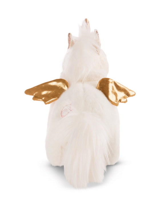 Nici - NICI Pehmolelu yksisarvinen Angelina 32 cm - photo 3 Nici - NICI Pehmolelu yksisarvinen Angelina 32 cm | Stockmann - photo 3