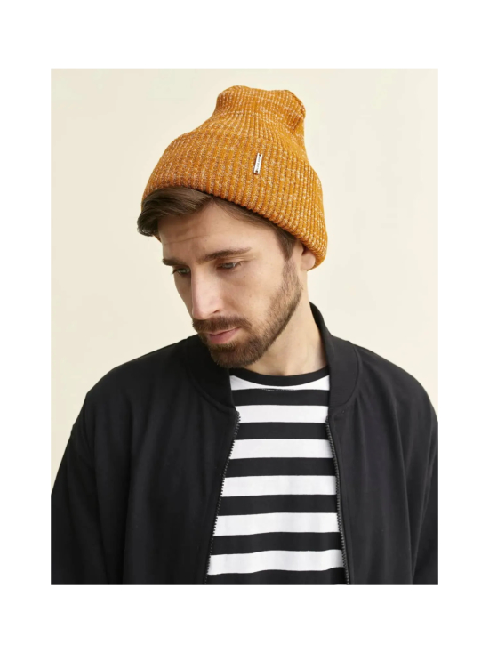 Globe Hope - KINOS pipo, oranssi - ORANSSI | Stockmann - photo 2