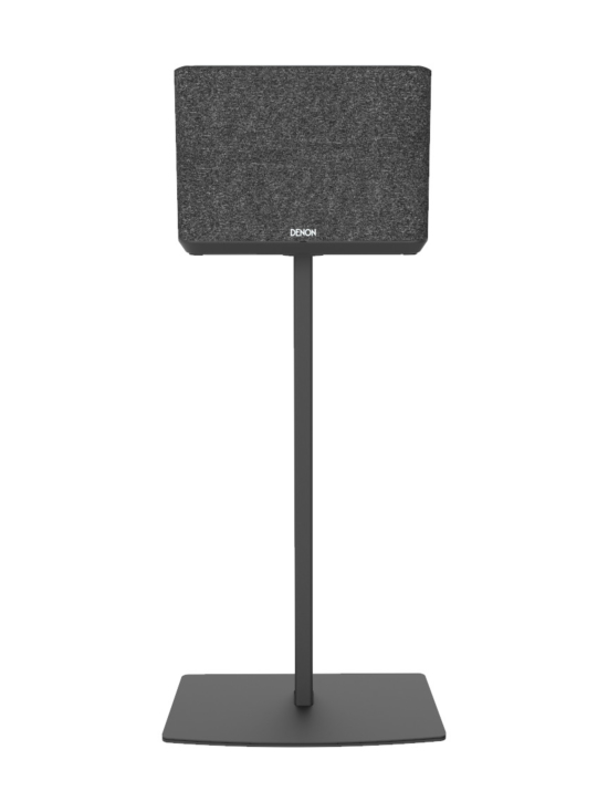 Denon - Denon Home 250 lattiajalusta musta, 1 kpl - photo 2 Denon - Denon Home 250 lattiajalusta musta, 1 kpl | Stockmann - photo 2