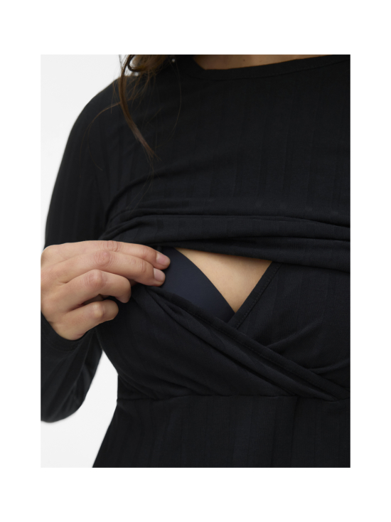 Mamalicious - Mamalicious Mllucy June imetysmekko | Stockmann - photo 12