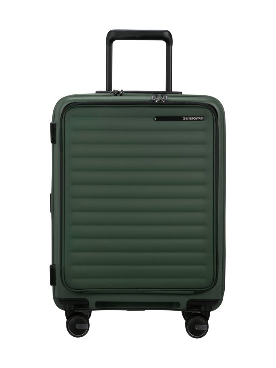 Samsonite - RESTACKD SP. 55/20 EXP EASY ACCESS - SAGE - photo 2 Samsonite - RESTACKD SP. 55/20 EXP EASY ACCESS - SAGE | Stockmann - photo 2
