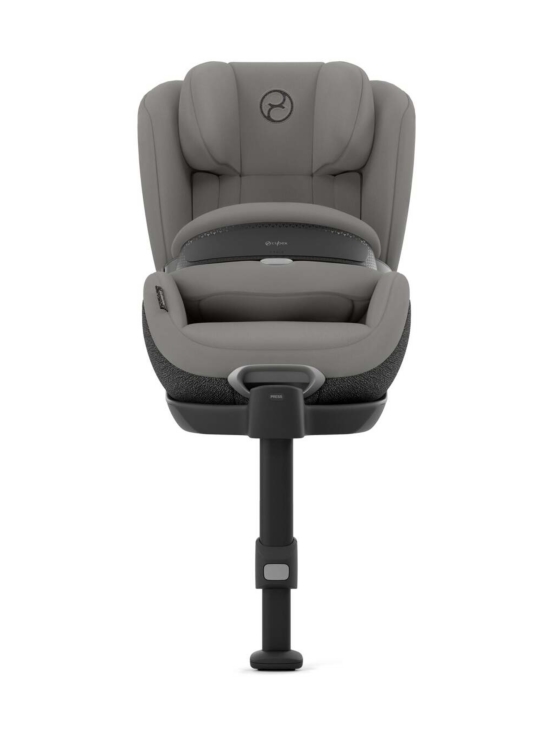 CYBEX - Cybex Anoris T2 i-Size turvaistuin - photo 3 CYBEX - Cybex Anoris T2 i-Size turvaistuin | Stockmann - photo 3