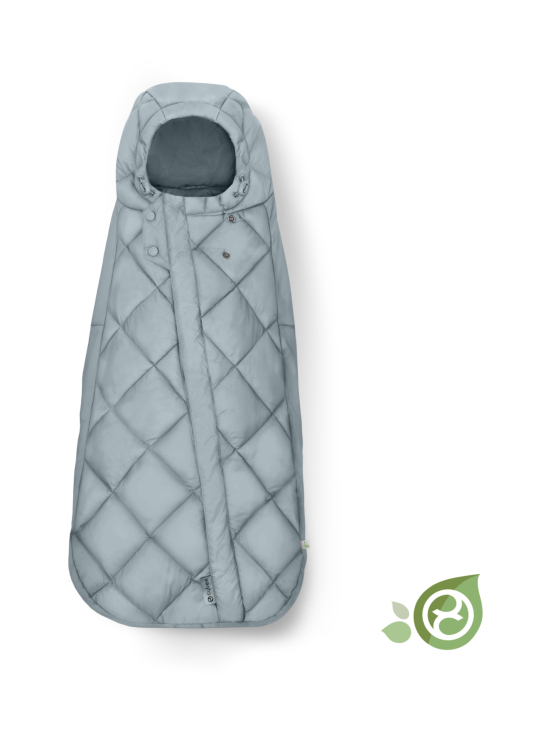 CYBEX - Cybex Snogga Mini 2 lämpöpussi - photo 2 CYBEX - Cybex Snogga Mini 2 lämpöpussi | Stockmann - photo 2