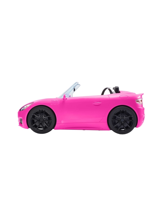 BARBIE - BARBIE Avoauto Glam - photo 4 BARBIE - BARBIE Avoauto Glam | Stockmann - photo 4