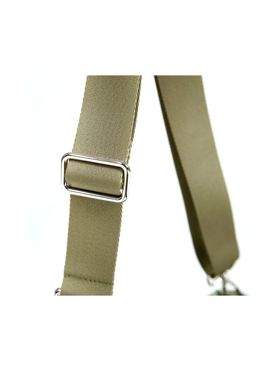 ASK Scandinavia - Ocean Lily Bag -laukku - OLIIVI - photo 4 ASK Scandinavia - Ocean Lily Bag -laukku - OLIIVI | Stockmann - photo 4