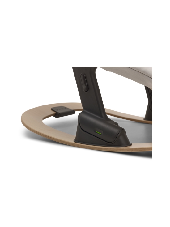 Bugaboo - Bugaboo Giraffe baby rocker - photo 2 Bugaboo - Bugaboo Giraffe baby rocker | Stockmann - photo 2
