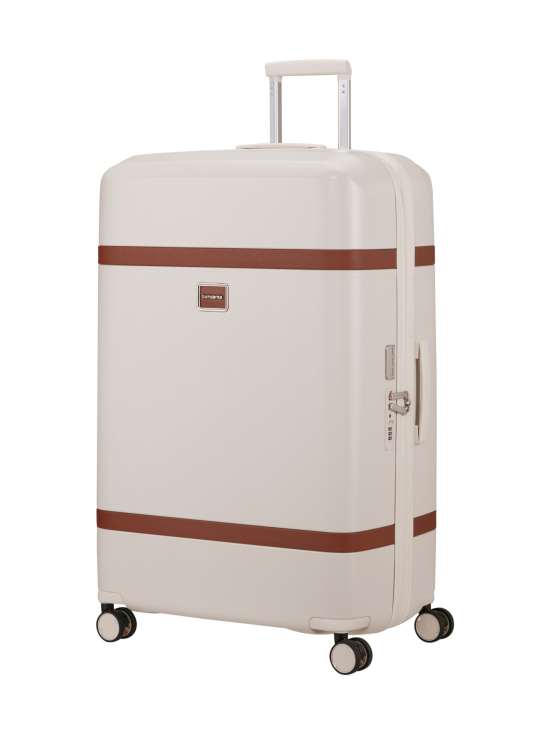 Samsonite - IMAGE SPINNER 81/30 EXP - IVORY | Stockmann - photo 1