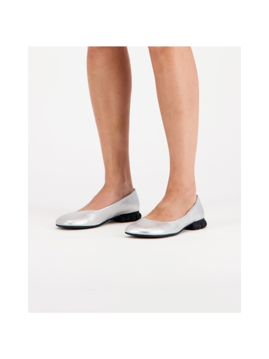 MINNA MINNA by Minna Parikka - Hope Silver - SILVER - photo 5 MINNA MINNA by Minna Parikka - Hope Silver - SILVER | Stockmann - photo 5
