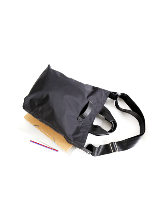 Lumi - Enrik New Normals - MUSTA - photo 6 Lumi - Enrik New Normals - MUSTA | Stockmann - photo 6