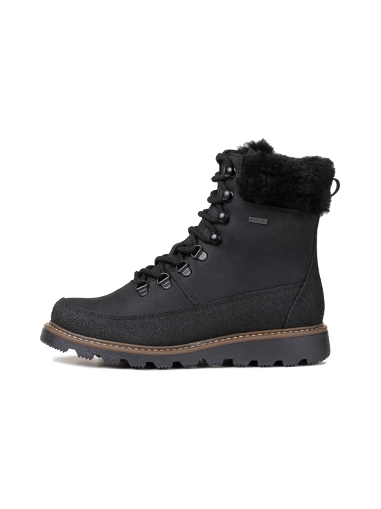 PÄIVI Naisten GORE-TEX® talvikengät