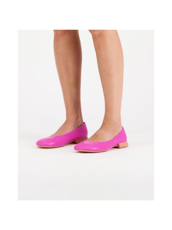 MINNA MINNA by Minna Parikka - Hope Hot Pink - PINKKI - photo 5 MINNA MINNA by Minna Parikka - Hope Hot Pink - PINKKI | Stockmann - photo 5