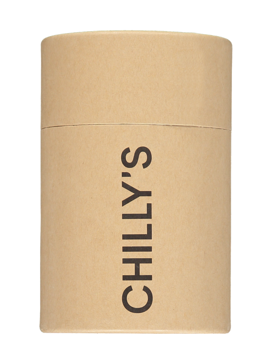 Chilly's - Monochrome Black - Food Pot 300 ml - MUSTA - photo 2 Chilly's - Monochrome Black - Food Pot 300 ml - MUSTA | Stockmann - photo 2