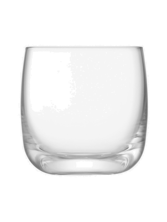 LSA International - Juomalasi LSA Borough 300ml. | Stockmann - photo 3