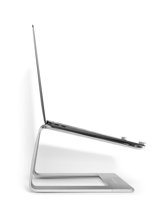 Laut - Laut work station PRO - 17 - photo 5 Laut - Laut work station PRO - 17 | Stockmann - photo 5