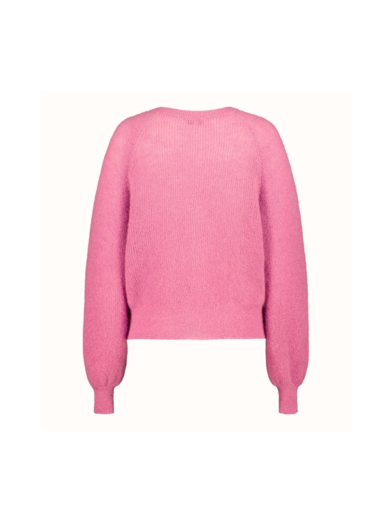 Nakoa - Elsie Cardigan, Lollipop - LOLLIPOP (VAALEANPUNAINEN) | Stockmann - photo 9