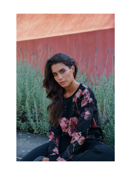 Nakoa - Casual Chic Print Shirt, Lagom - LAGOM | Stockmann - photo 3