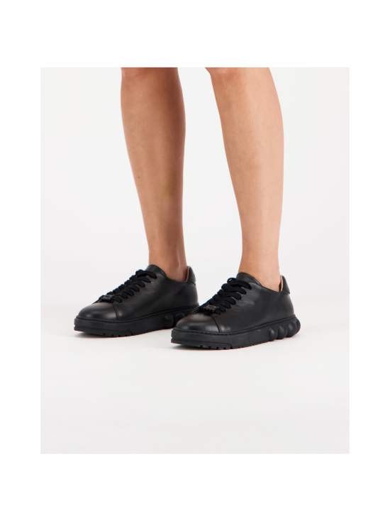 MINNA MINNA by Minna Parikka - Slick Black - MUSTA - photo 6 MINNA MINNA by Minna Parikka - Slick Black - MUSTA | Stockmann - photo 6