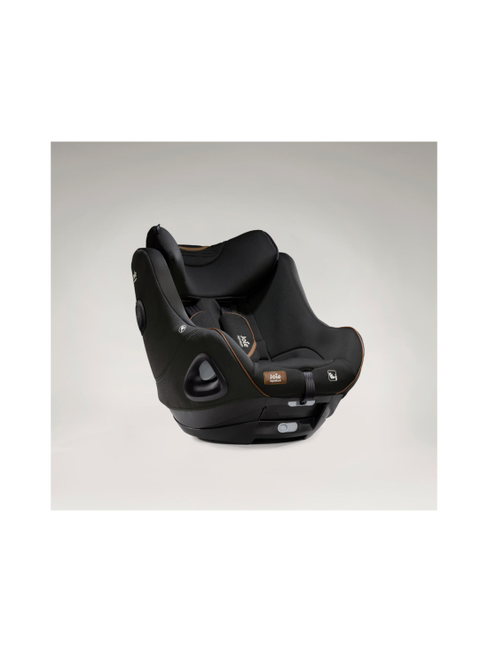 Joie - Joie i-Harbour turvaistuin (40-105cm) - ECLIPSE - photo 6 Joie - Joie i-Harbour turvaistuin (40-105cm) - ECLIPSE | Stockmann - photo 6