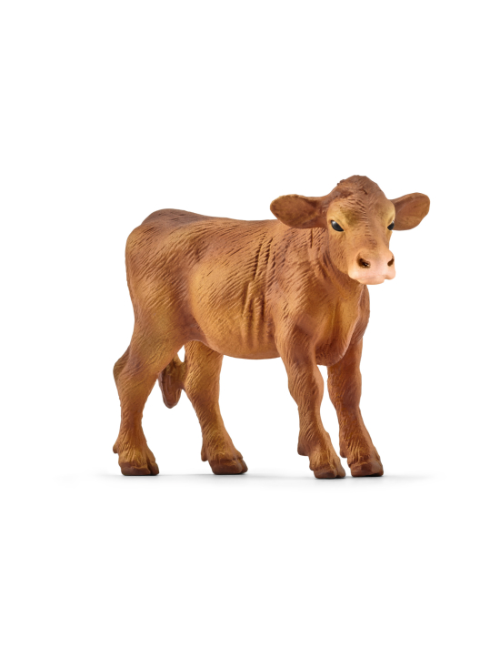 Schleich - SCHLEICH FARM WORLD Lassoava karjapaimen -setti - photo 6 Schleich - SCHLEICH FARM WORLD Lassoava karjapaimen -setti | Stockmann - photo 6