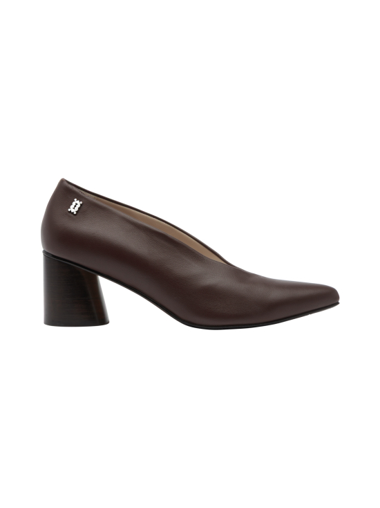 MINNA MINNA by Minna Parikka - Simz Chocolate - RUSKEA | Stockmann - photo 1