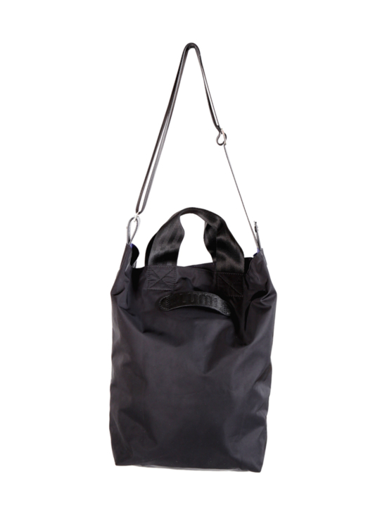 Lumi - Enrik New Normals - MUSTA - photo 2 Lumi - Enrik New Normals - MUSTA | Stockmann - photo 2
