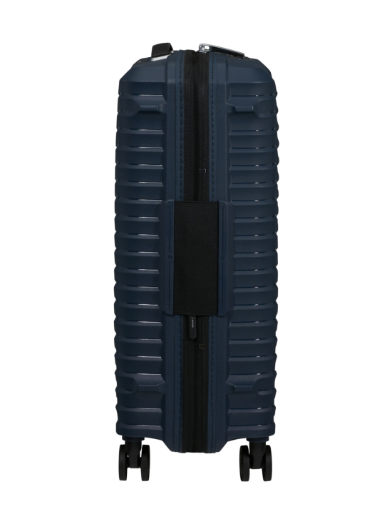 Samsonite - UPSCAPE SP. 55/20 EXP LENGTH 40CM - BLUE NIGHTS | Stockmann - photo 4