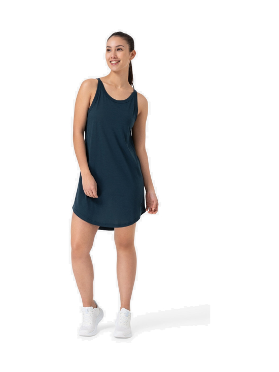 super.natural - NAISTEN RELAX MEKKO - BLUEBERRY | Stockmann - photo 2