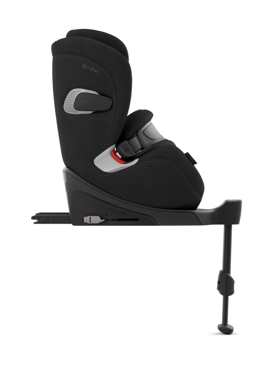 CYBEX - Cybex Anoris T2 i-Size turvaistuin - photo 8 CYBEX - Cybex Anoris T2 i-Size turvaistuin | Stockmann - photo 8