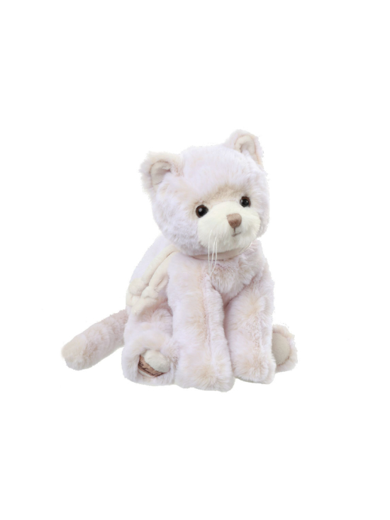 BUKOWSKI - BUKOWSKI Pehmokissa suloinen Catty, 25 cm | Stockmann - photo 1