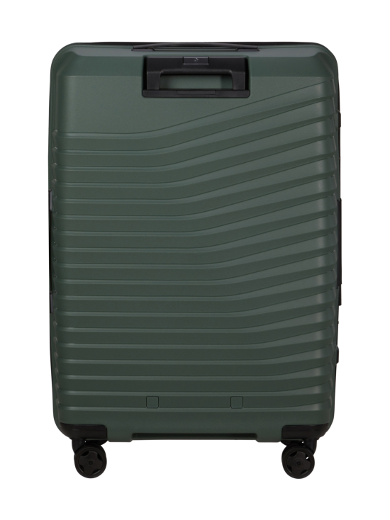 Samsonite - INTUO SPINNER 69/25 EXP - OLIVE GREEN | Stockmann - photo 5