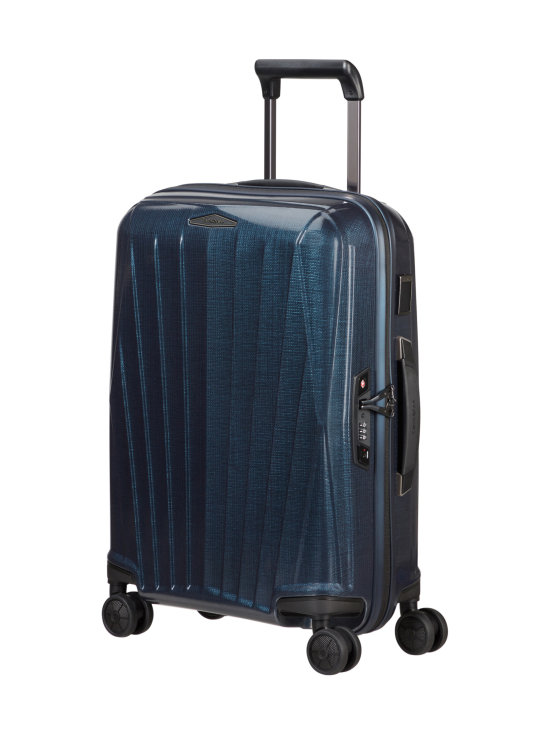 Samsonite - MAJOR-LITE SPINNER 55/20 EXP - MIDNIGHT BLUE - photo 1 Samsonite - MAJOR-LITE SPINNER 55/20 EXP - MIDNIGHT BLUE | Stockmann - photo 1