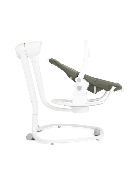 Joie - Joie Serina 2 in 1 Swing keinuva sitteri - photo 4 Joie - Joie Serina 2 in 1 Swing keinuva sitteri | Stockmann - photo 4