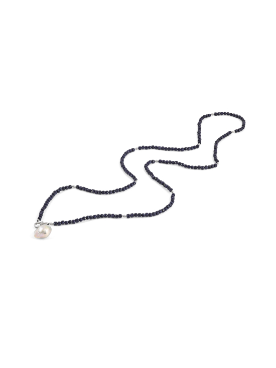 House of Elliott - Doris kaulakoru barokkihelmellä 90 cm | Stockmann - photo 2