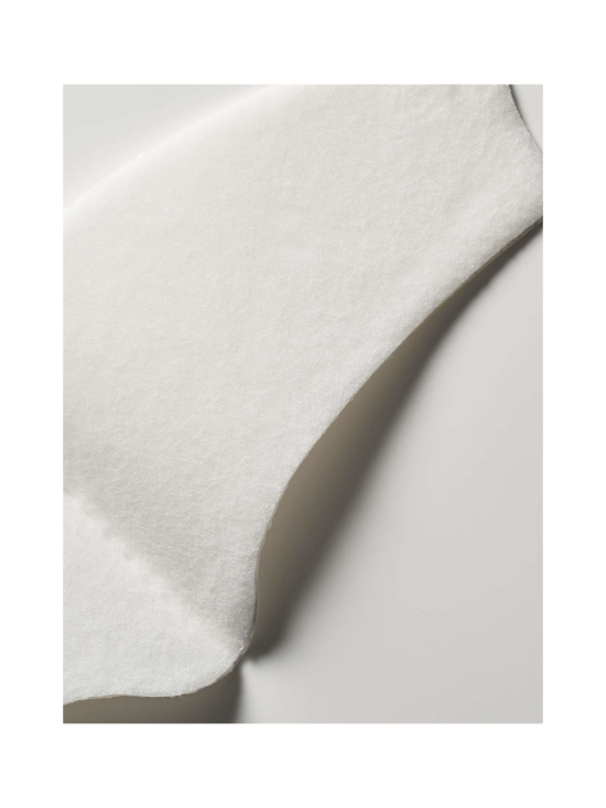 SKYN ICELAND - Hydro Cool Firming Face Gels 2 YHDEN HINNALLA -otsa- ja nenänpielinaamiot 4 hoitokertaa | Stockmann - photo 4