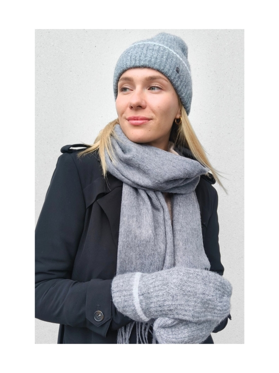 Lasessor - Riana -neulelapaset - HARMAA | Stockmann - photo 3