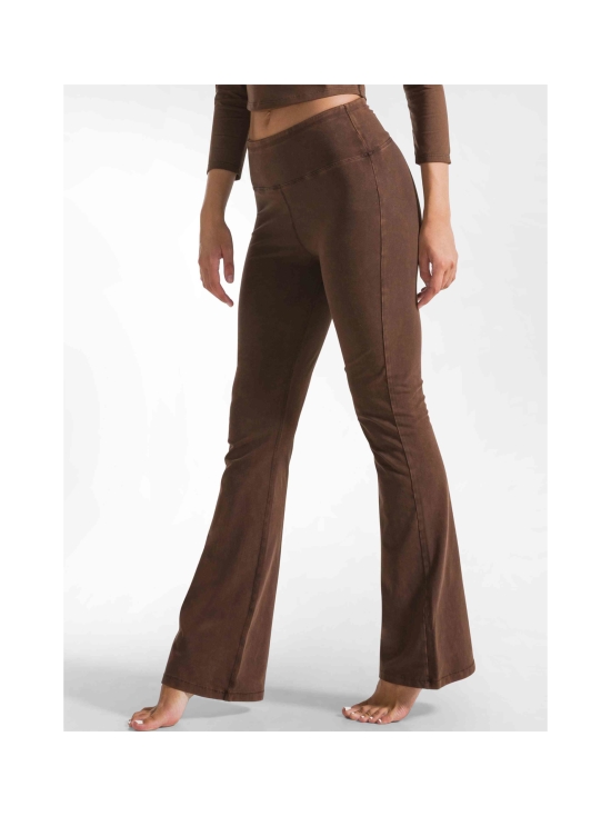 Deha - Jazz-housut - RUSKEA | Stockmann - photo 3