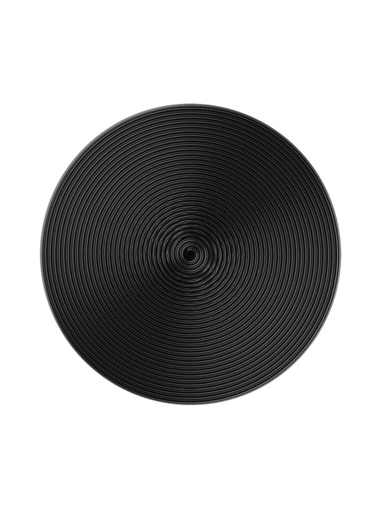 Popsockets - PopSockets Grip Twist Black Aluminum -puhelimen pidike - TWIST BLACK ALUMINUM - photo 2 Popsockets - PopSockets Grip Twist Black Aluminum -puhelimen pidike - TWIST BLACK ALUMINUM | Stockmann - photo 2