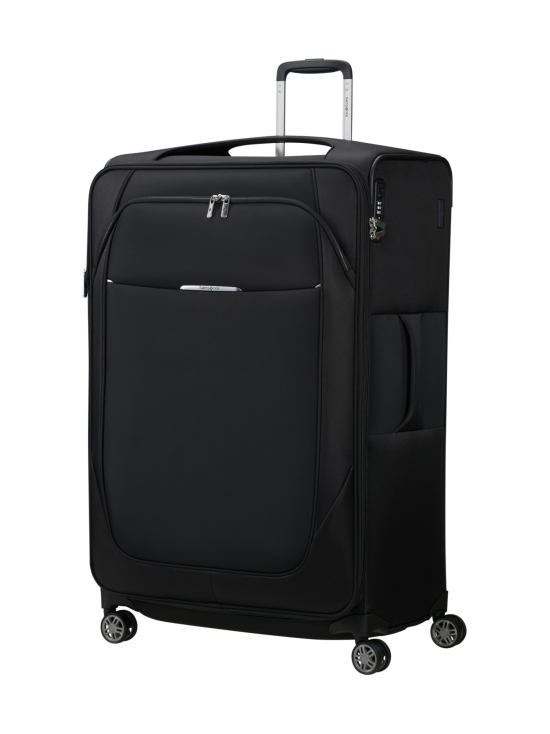 Samsonite - RE-LITE SPINNER 83/31 EXP - BLACK | Stockmann - photo 1