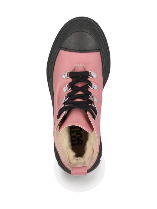 MINNA MINNA by Minna Parikka - Slope Pink - VAALEANPUNAINEN | Stockmann - photo 3